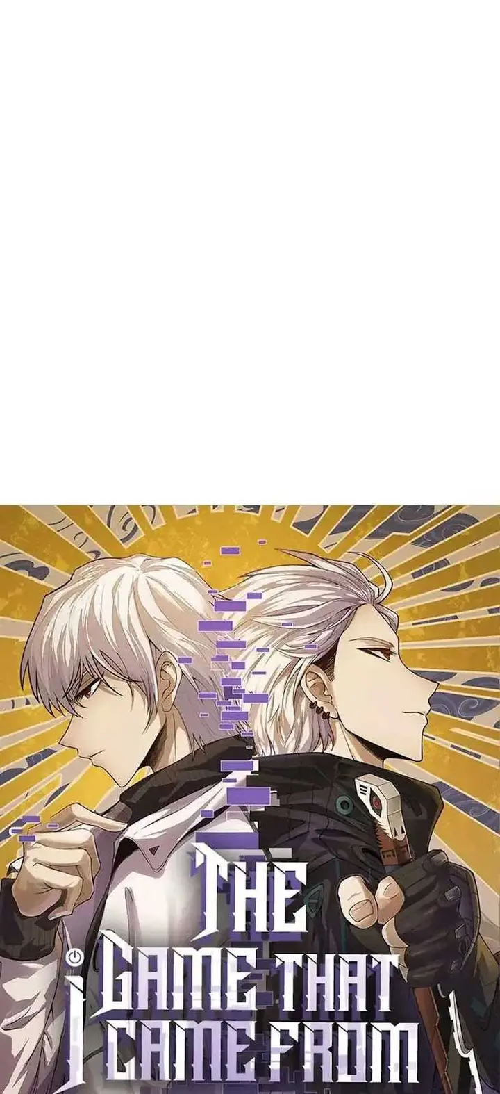 image-komik-the-game-that-i-came-from-chapter-53-3/54