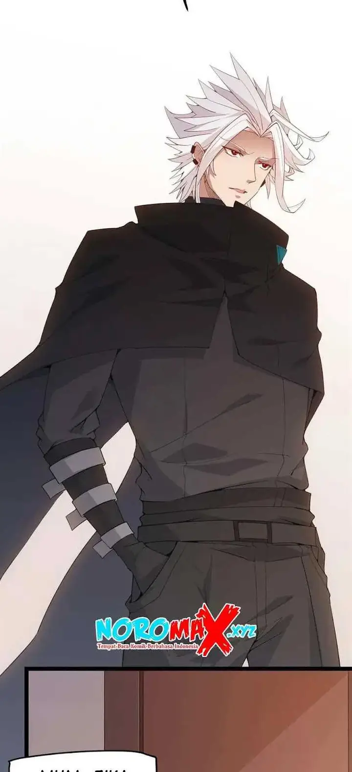 image-komik-the-game-that-i-came-from-chapter-53-5/54