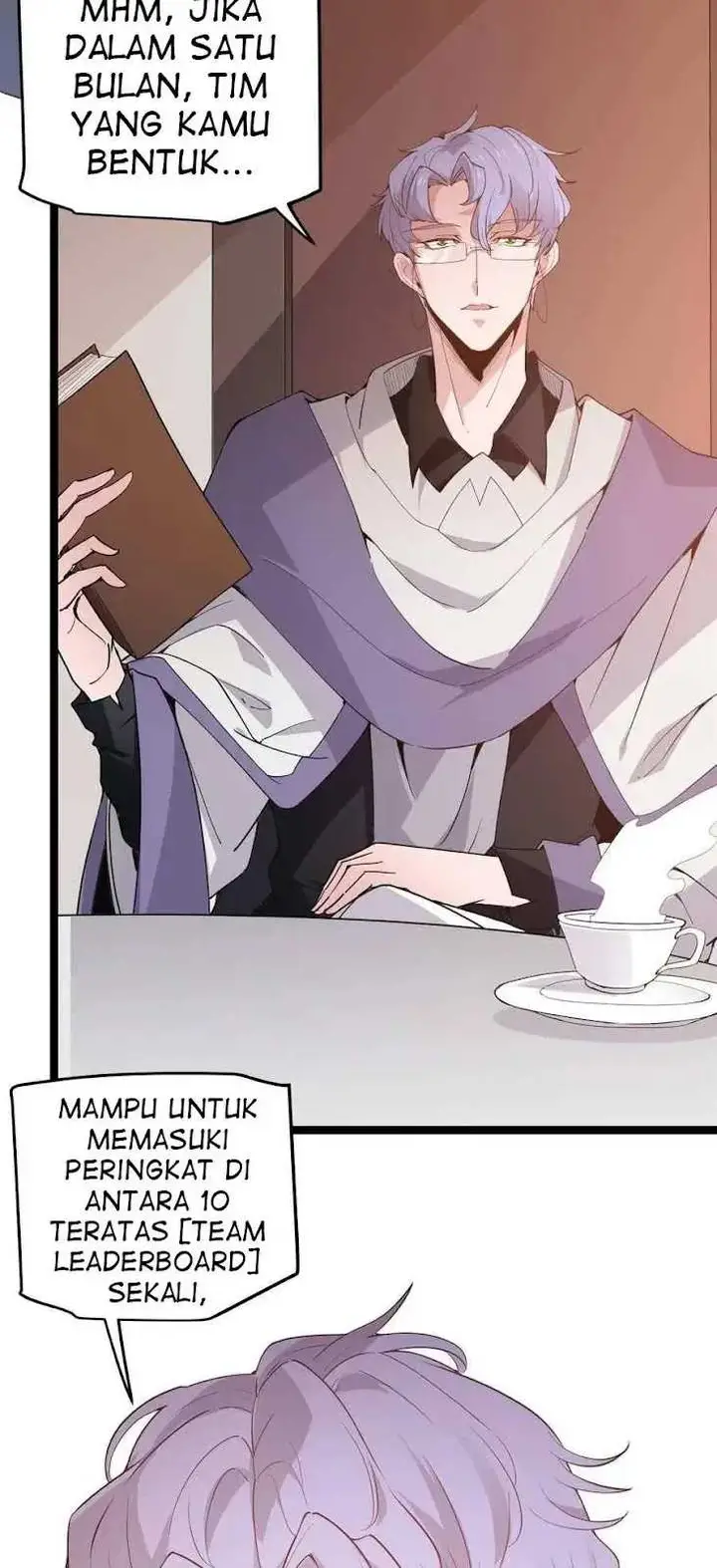 image-komik-the-game-that-i-came-from-chapter-53-6/54