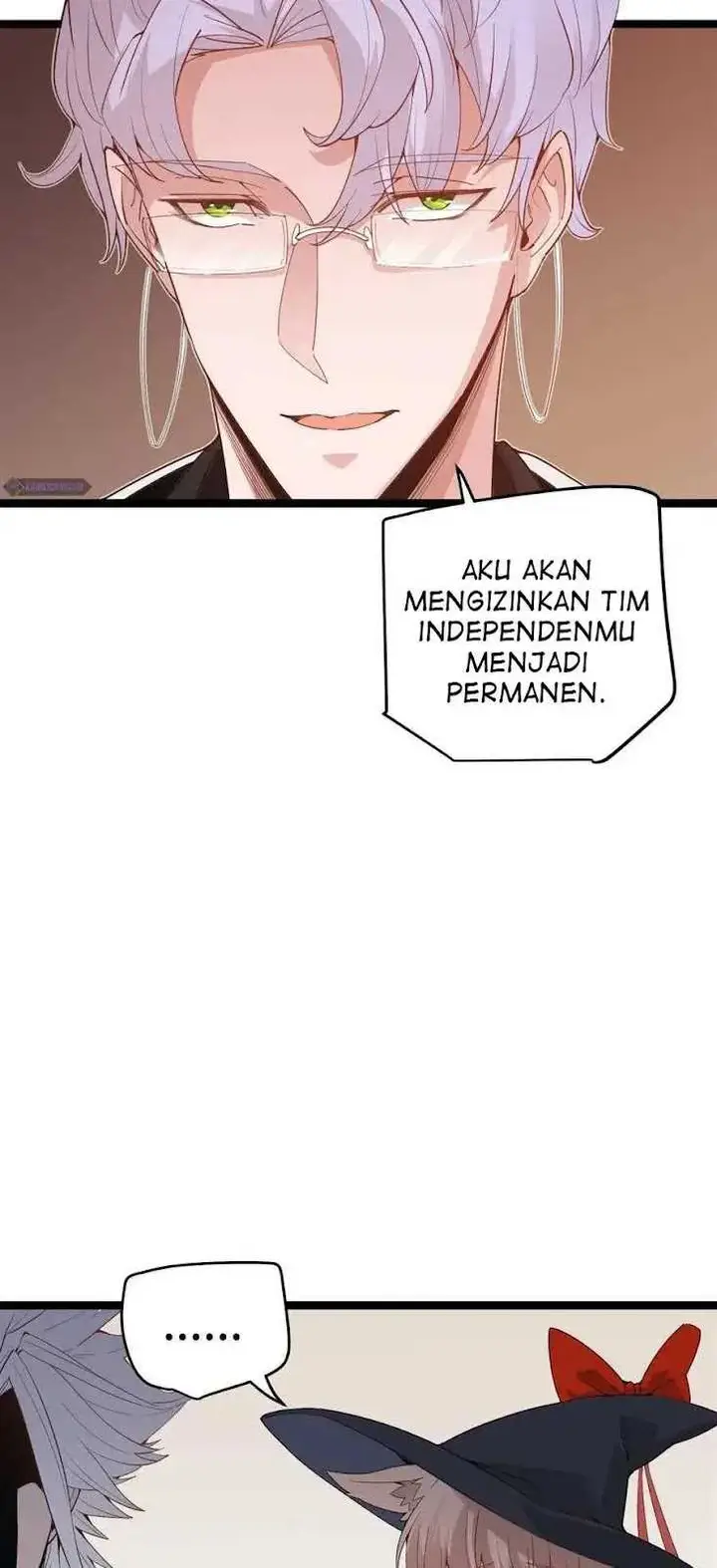 image-komik-the-game-that-i-came-from-chapter-53-7/54