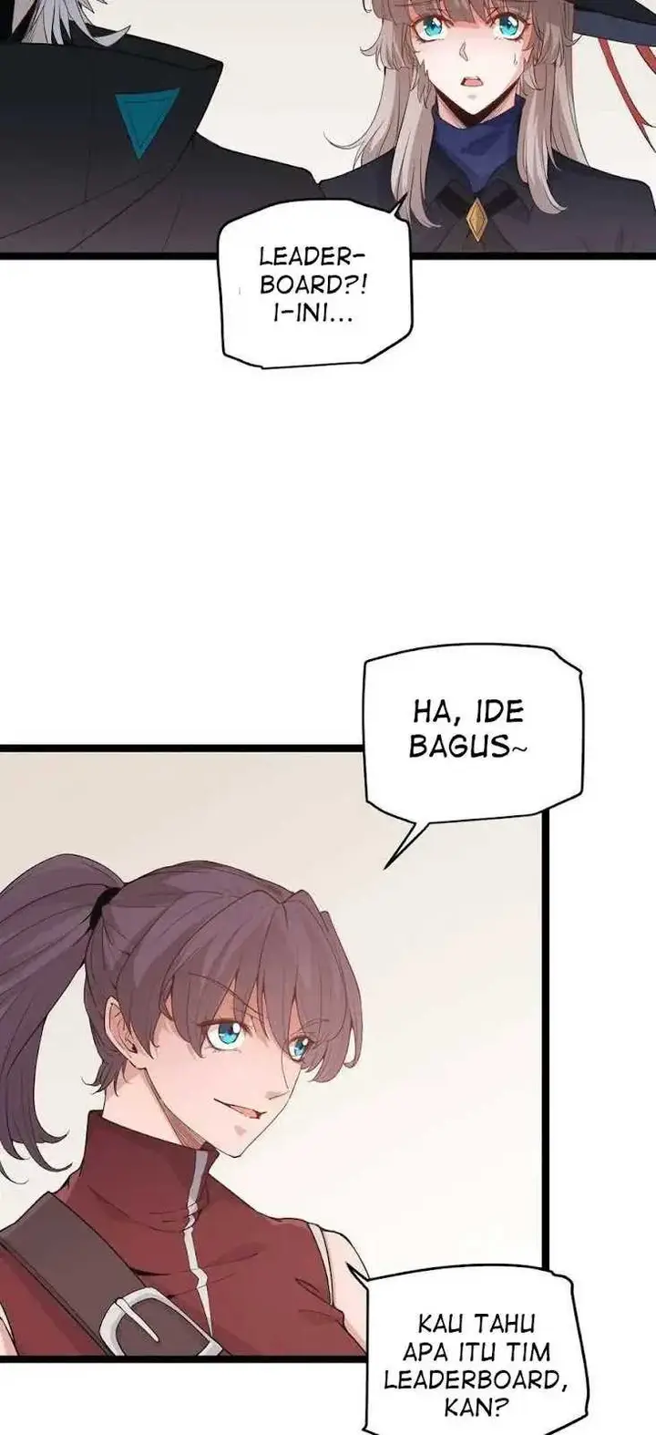 image-komik-the-game-that-i-came-from-chapter-53-8/54