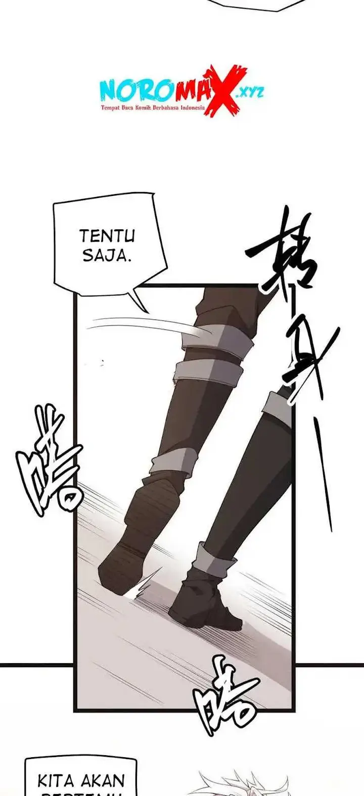 image-komik-the-game-that-i-came-from-chapter-53-9/54