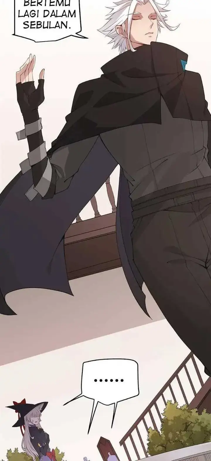 image-komik-the-game-that-i-came-from-chapter-53-10/54