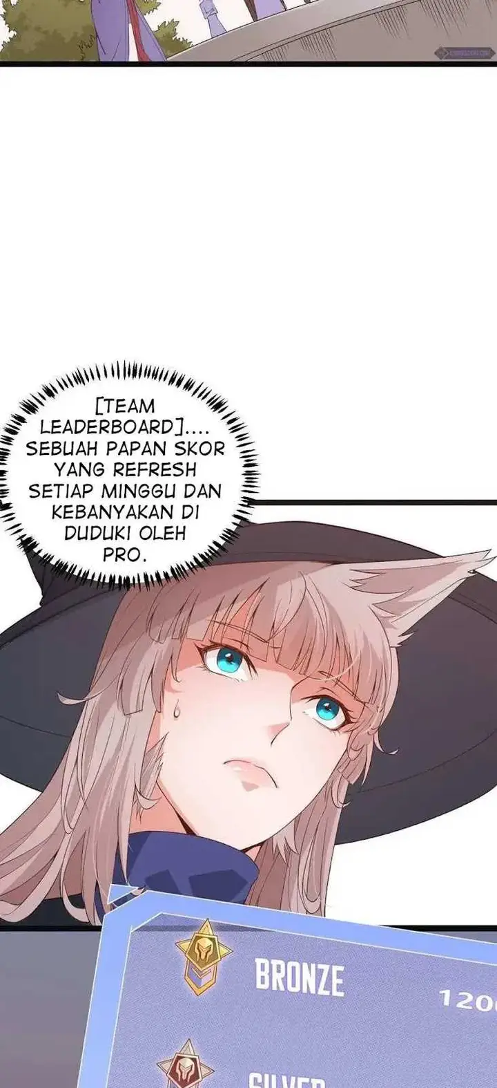 image-komik-the-game-that-i-came-from-chapter-53-11/54