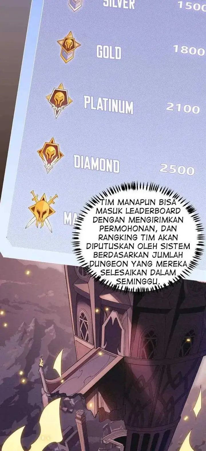 image-komik-the-game-that-i-came-from-chapter-53-12/54