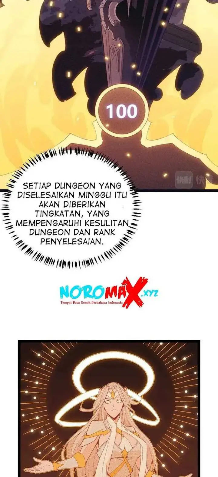 image-komik-the-game-that-i-came-from-chapter-53-13/54