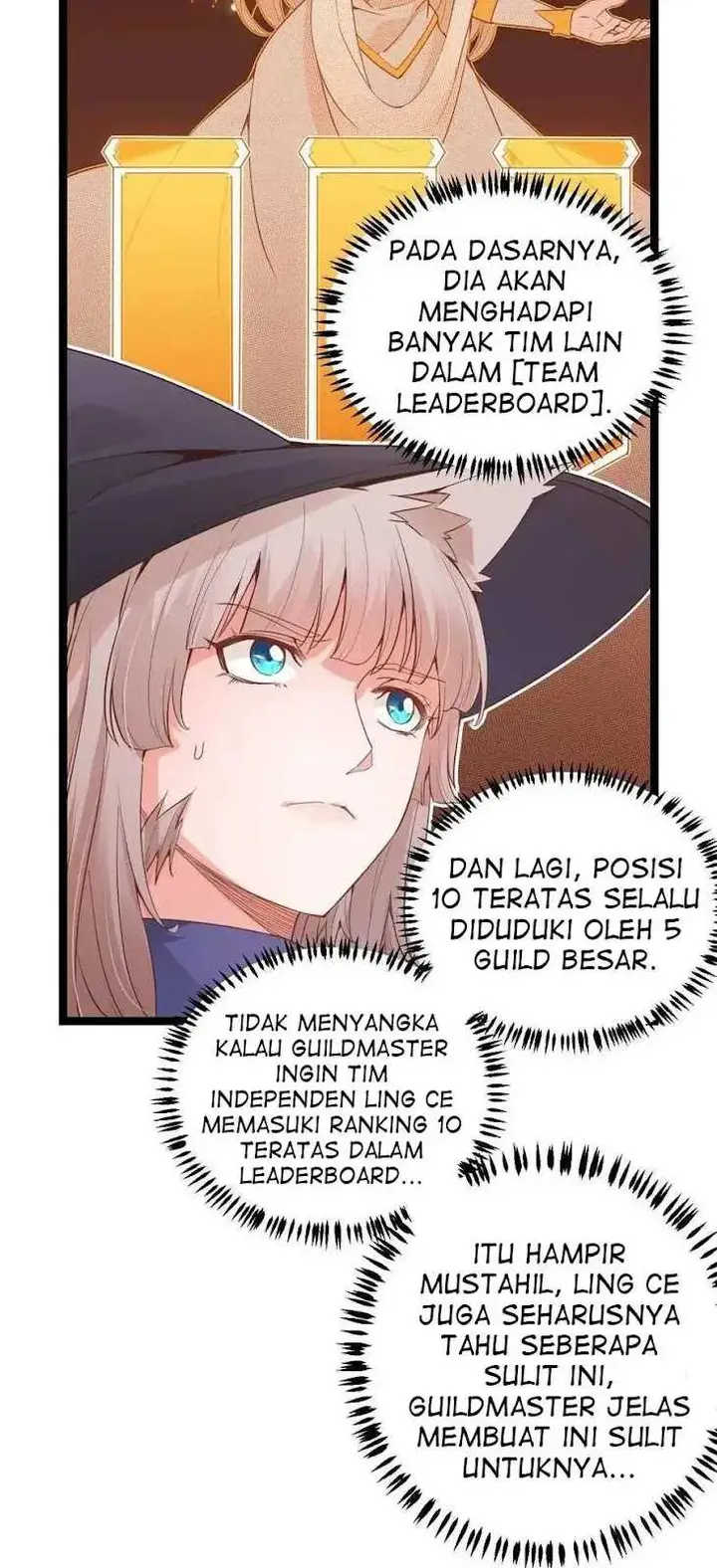 image-komik-the-game-that-i-came-from-chapter-53-14/54