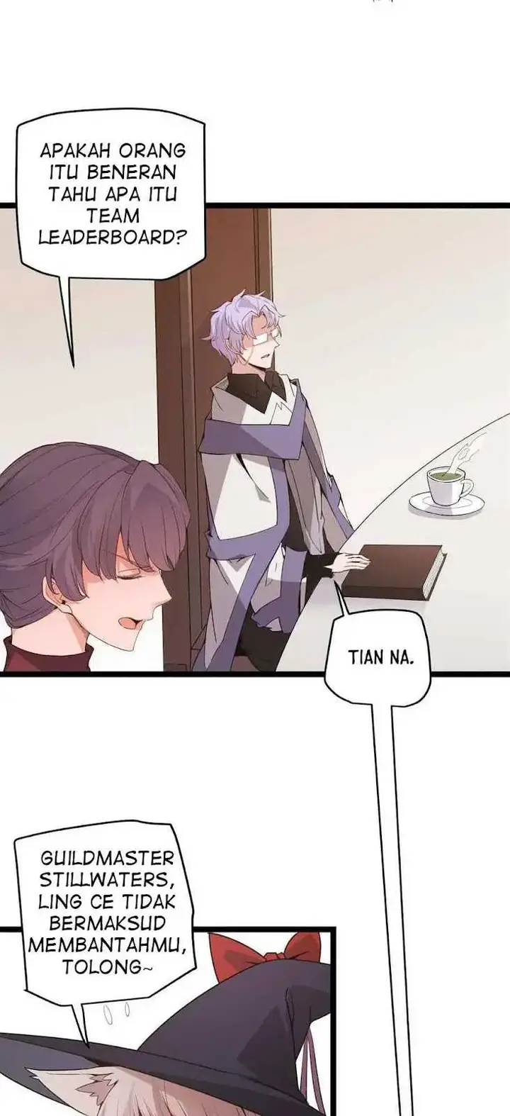 image-komik-the-game-that-i-came-from-chapter-53-15/54