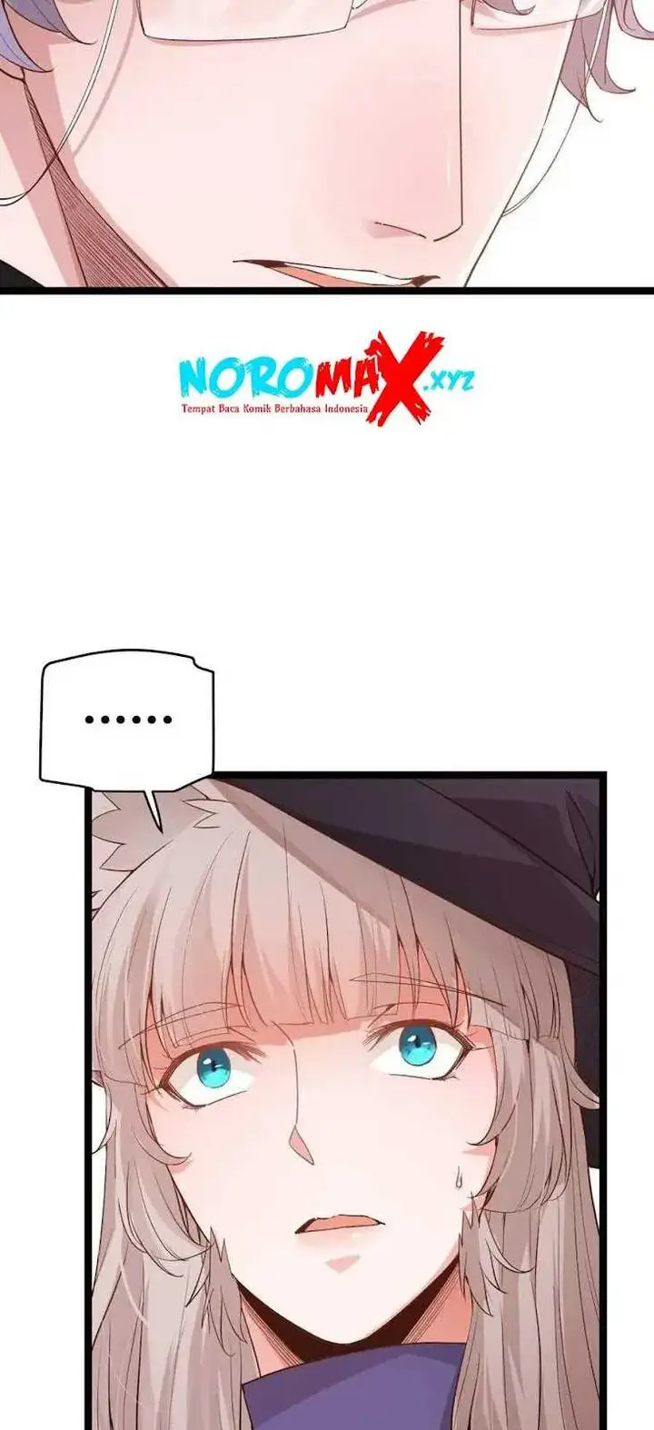 image-komik-the-game-that-i-came-from-chapter-53-17/54