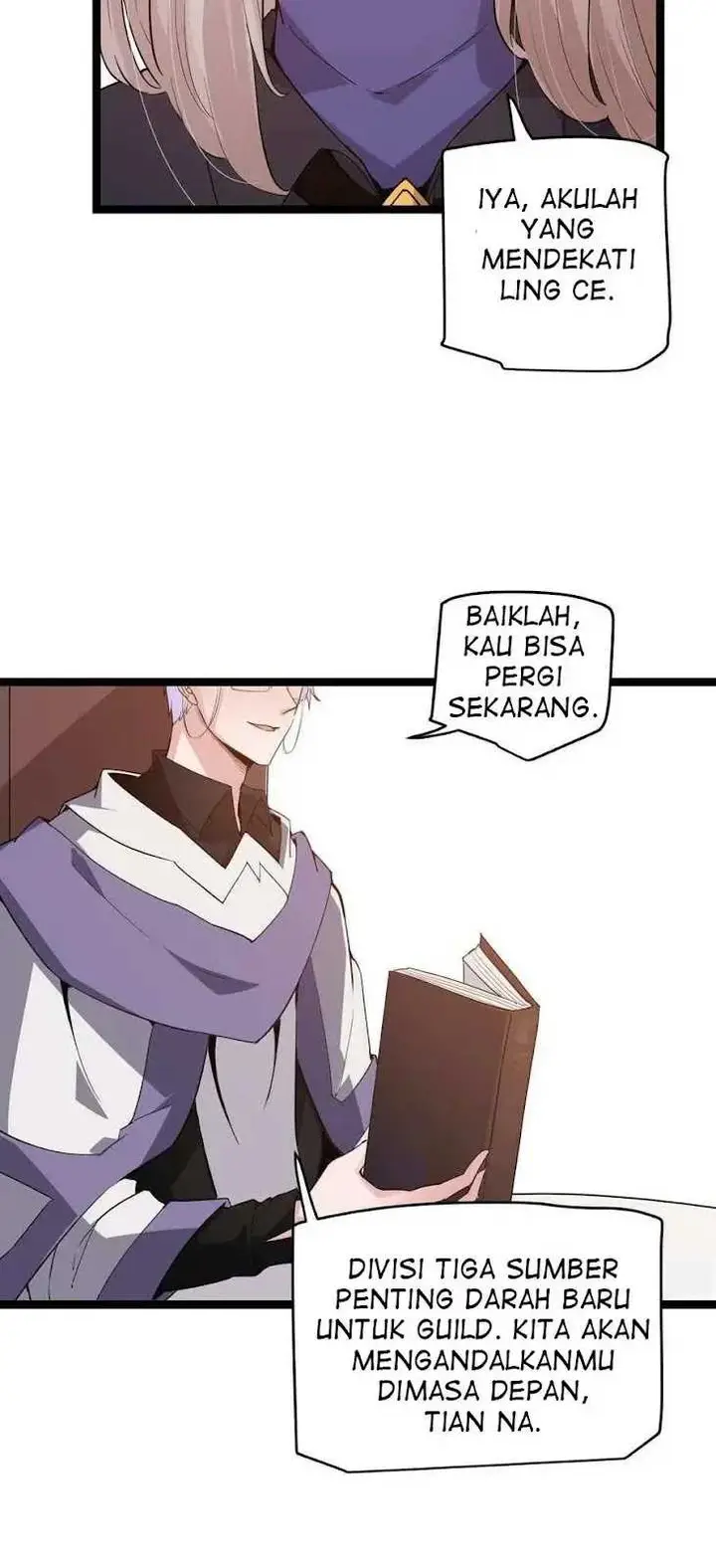 image-komik-the-game-that-i-came-from-chapter-53-18/54