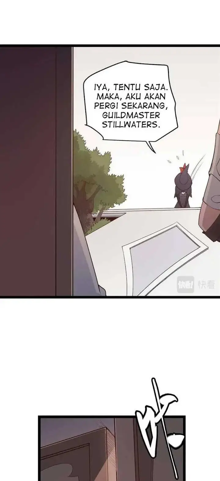 image-komik-the-game-that-i-came-from-chapter-53-19/54