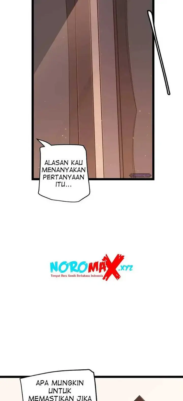 image-komik-the-game-that-i-came-from-chapter-53-20/54