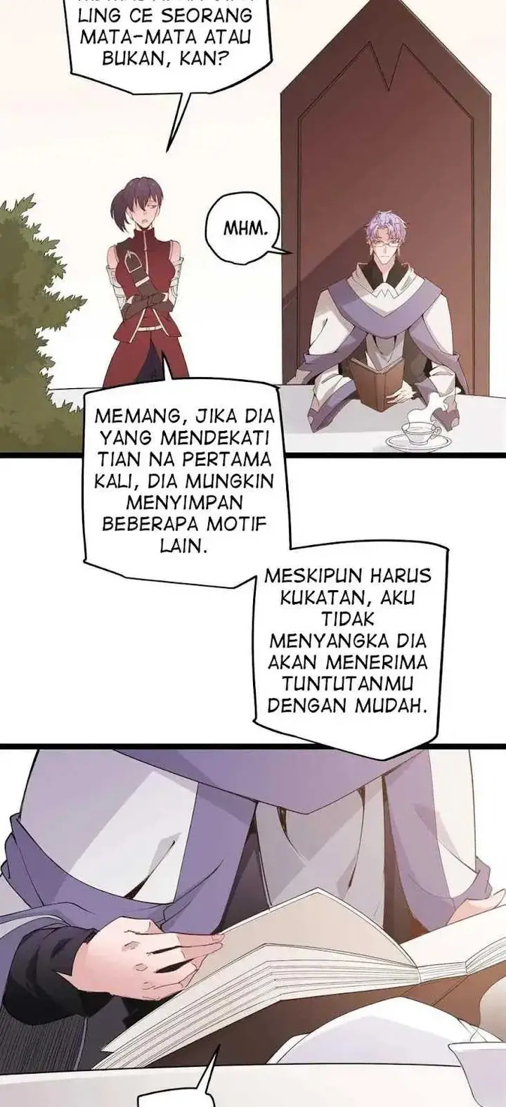 image-komik-the-game-that-i-came-from-chapter-53-21/54