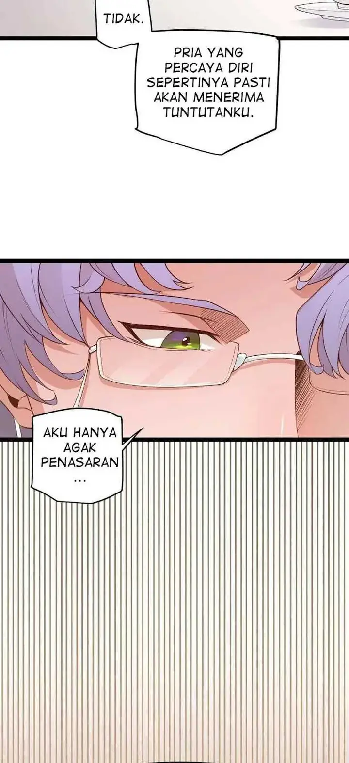 image-komik-the-game-that-i-came-from-chapter-53-22/54