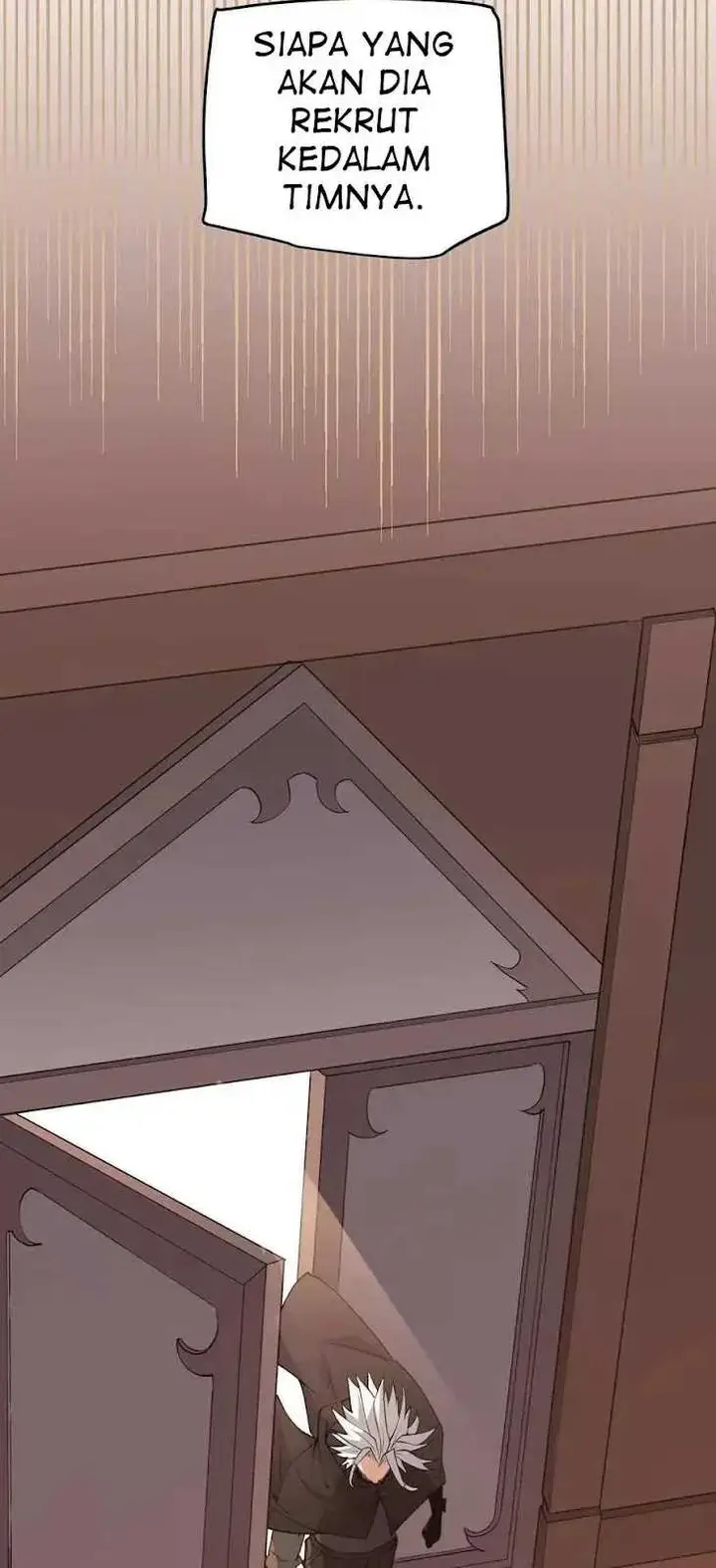 image-komik-the-game-that-i-came-from-chapter-53-23/54