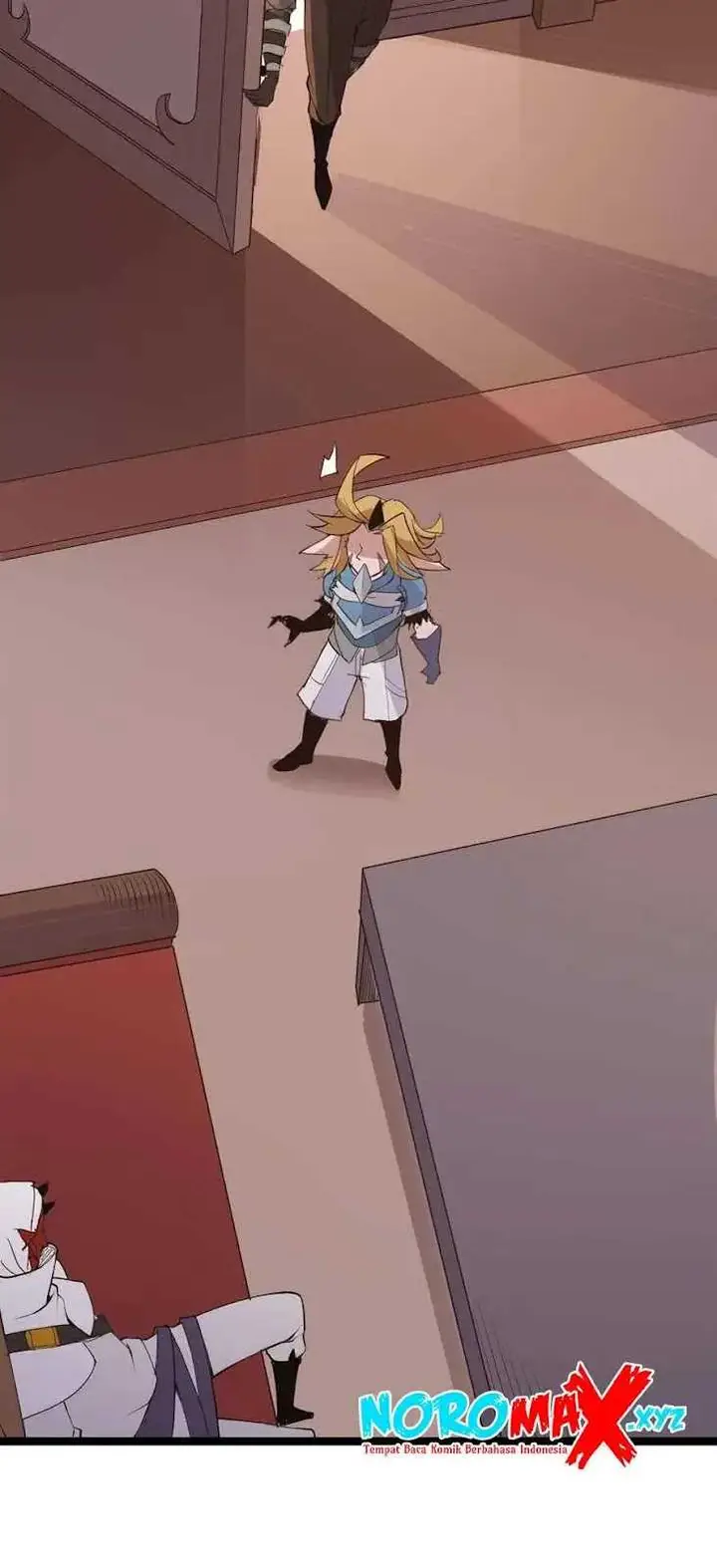 image-komik-the-game-that-i-came-from-chapter-53-24/54