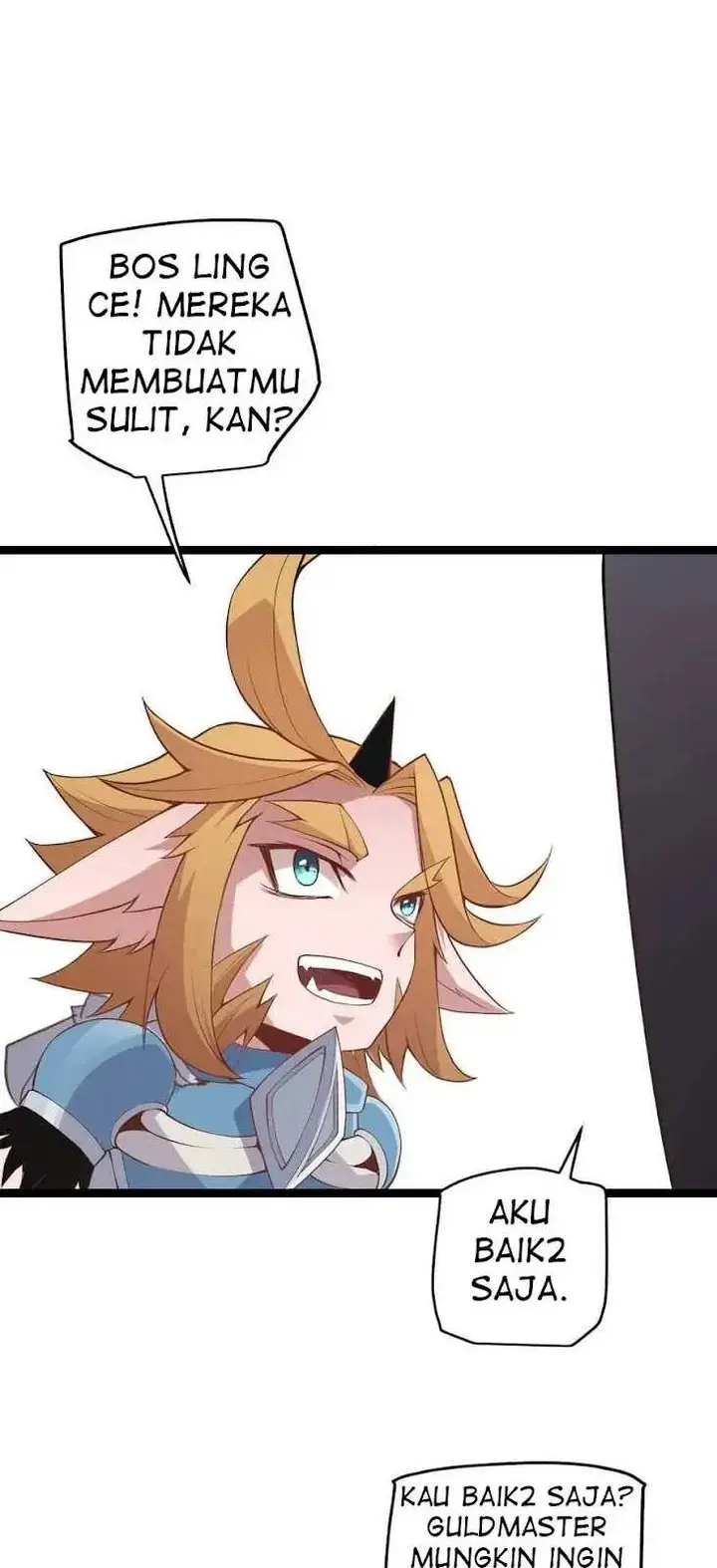 image-komik-the-game-that-i-came-from-chapter-53-25/54