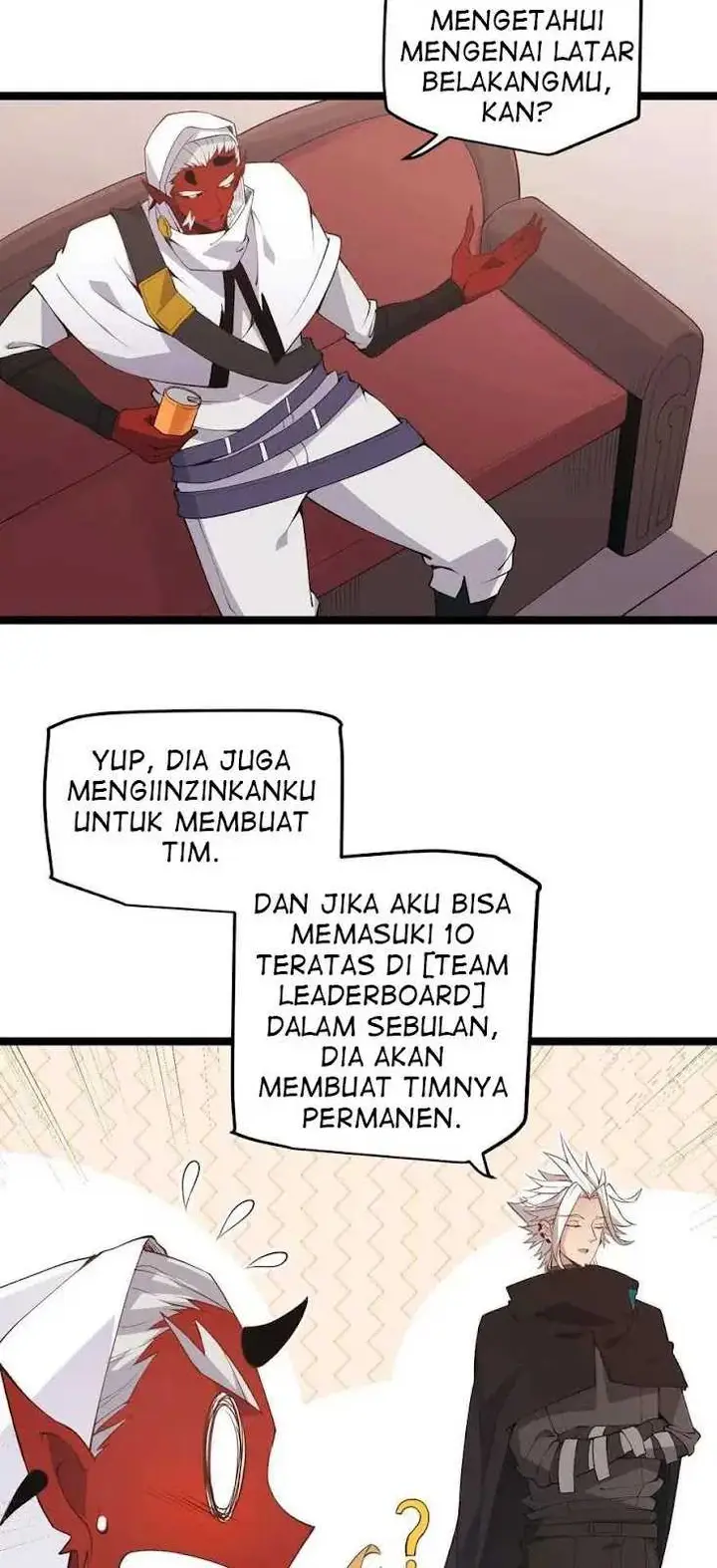 image-komik-the-game-that-i-came-from-chapter-53-26/54