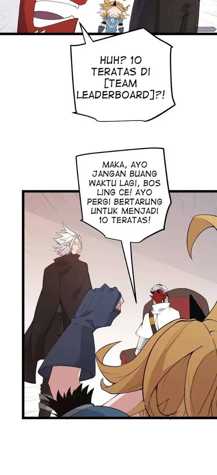 image-komik-the-game-that-i-came-from-chapter-53-27/54