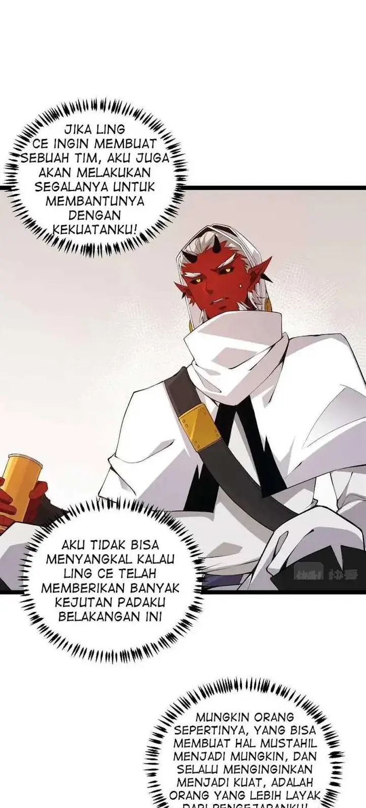 image-komik-the-game-that-i-came-from-chapter-53-28/54