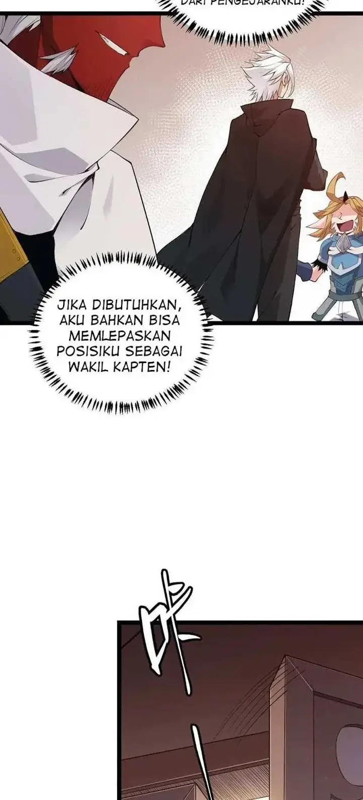 image-komik-the-game-that-i-came-from-chapter-53-29/54