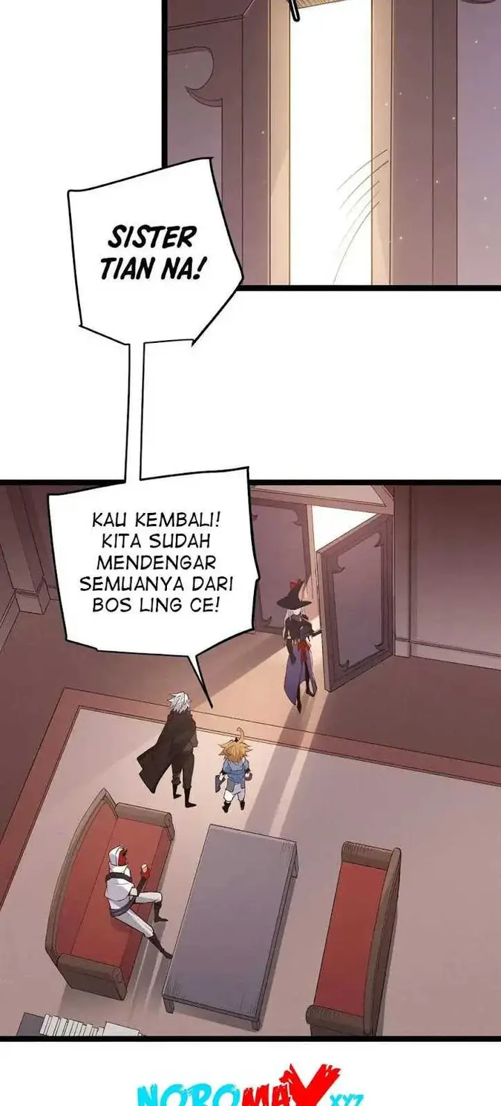 image-komik-the-game-that-i-came-from-chapter-53-30/54