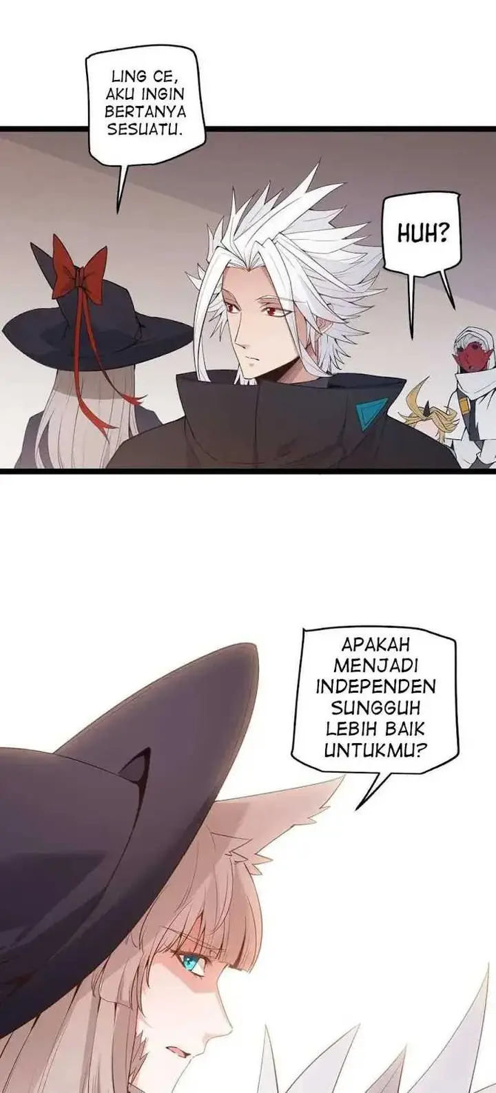 image-komik-the-game-that-i-came-from-chapter-53-32/54