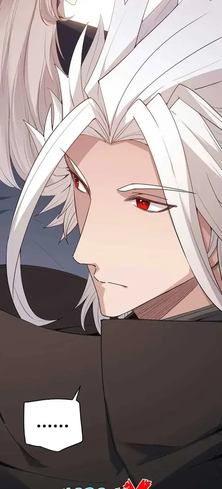 image-komik-the-game-that-i-came-from-chapter-53-33/54