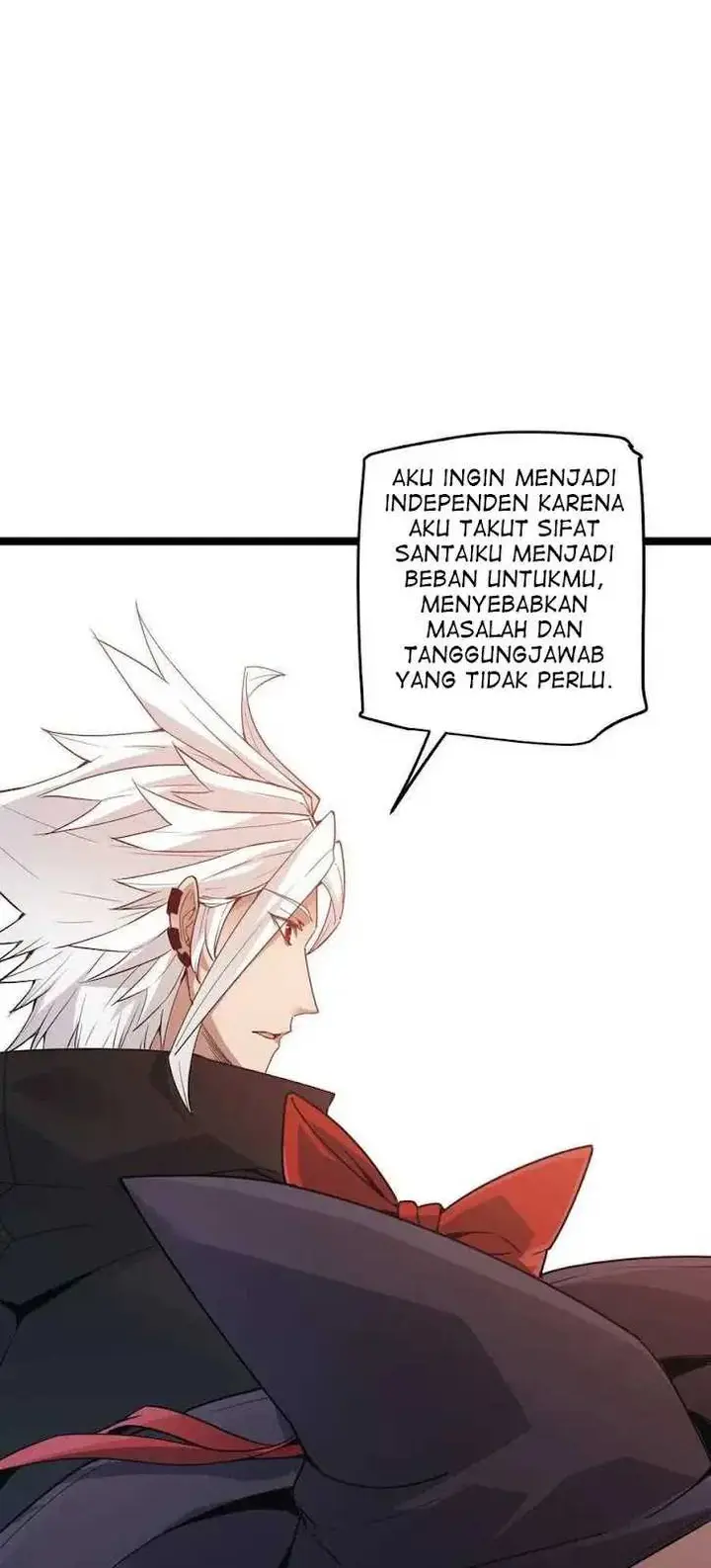 image-komik-the-game-that-i-came-from-chapter-53-35/54