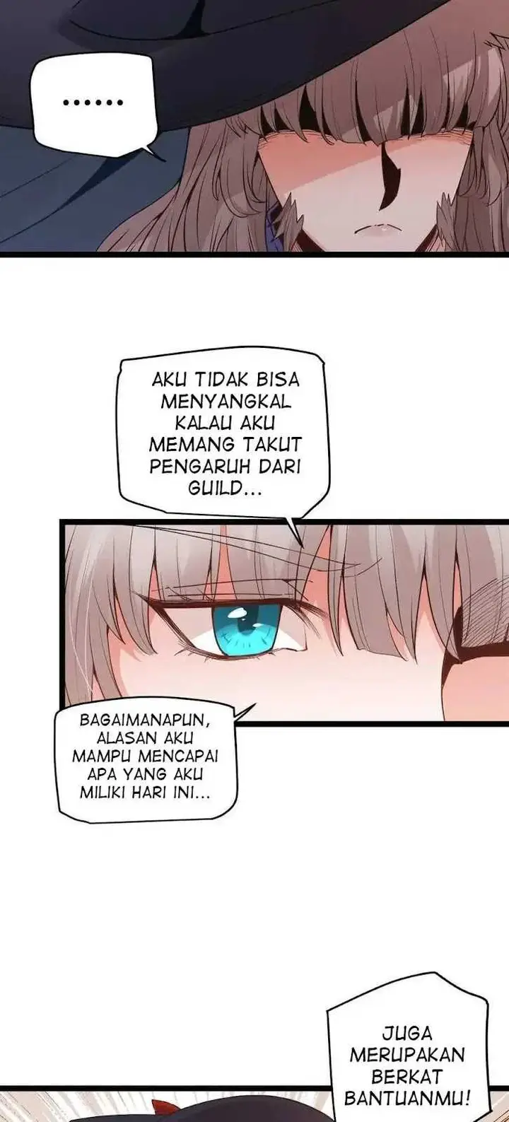 image-komik-the-game-that-i-came-from-chapter-53-36/54