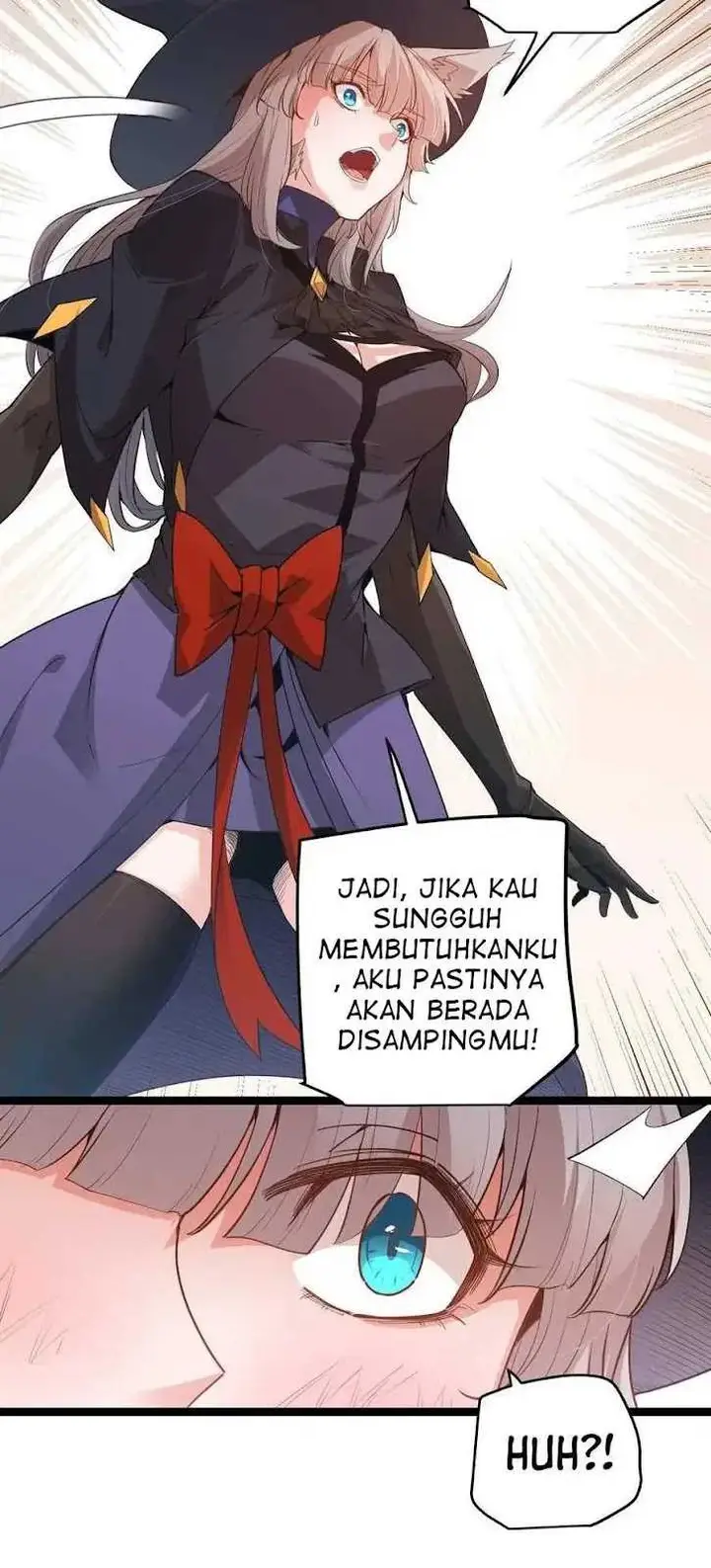 image-komik-the-game-that-i-came-from-chapter-53-37/54