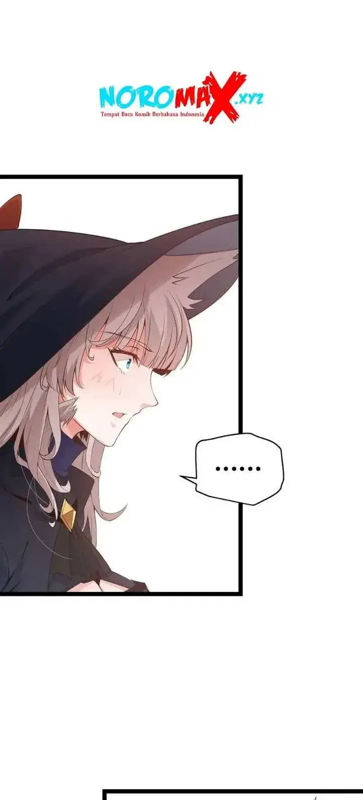 image-komik-the-game-that-i-came-from-chapter-53-38/54