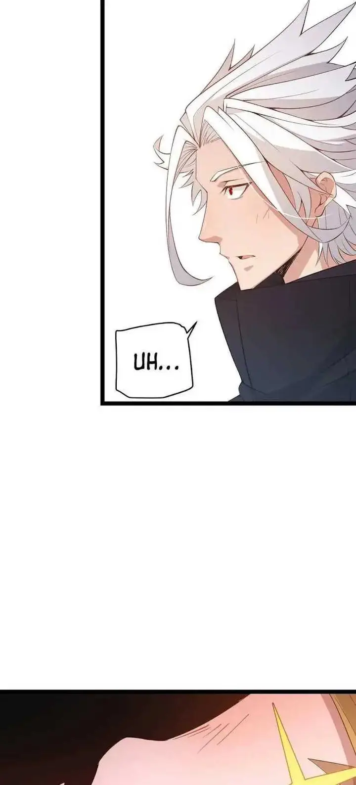 image-komik-the-game-that-i-came-from-chapter-53-39/54