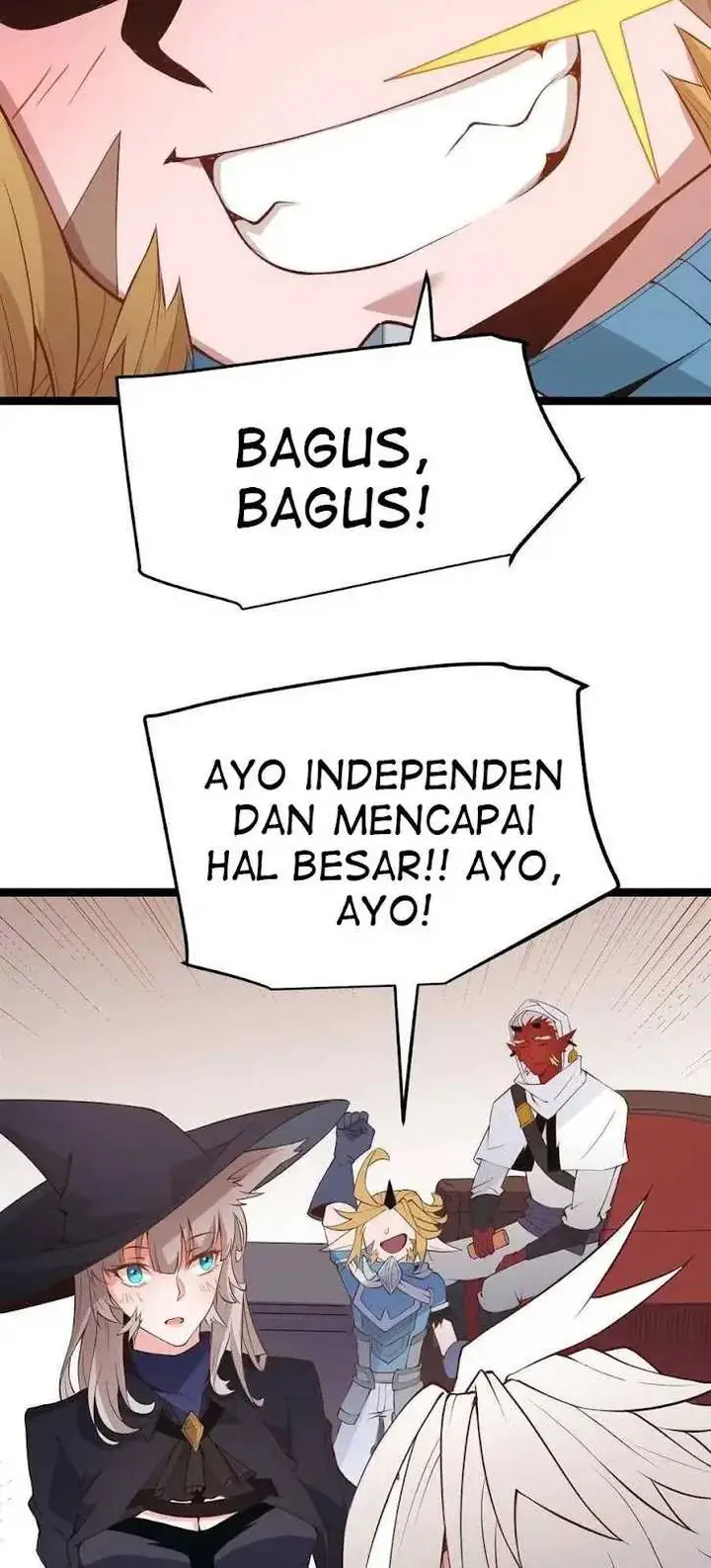 image-komik-the-game-that-i-came-from-chapter-53-40/54