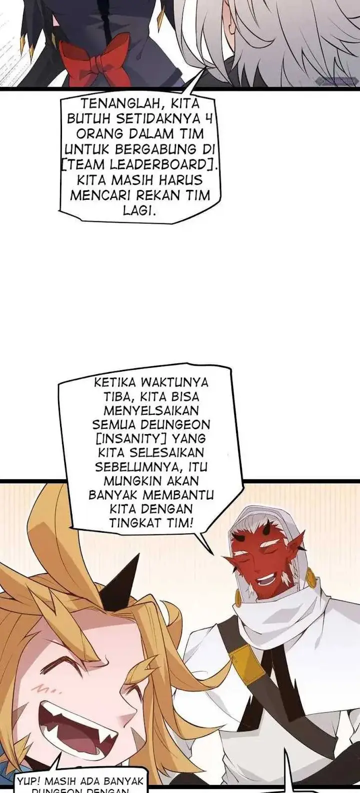 image-komik-the-game-that-i-came-from-chapter-53-41/54