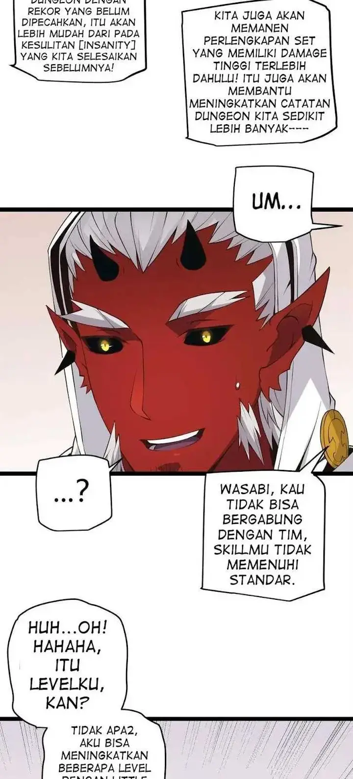 image-komik-the-game-that-i-came-from-chapter-53-42/54