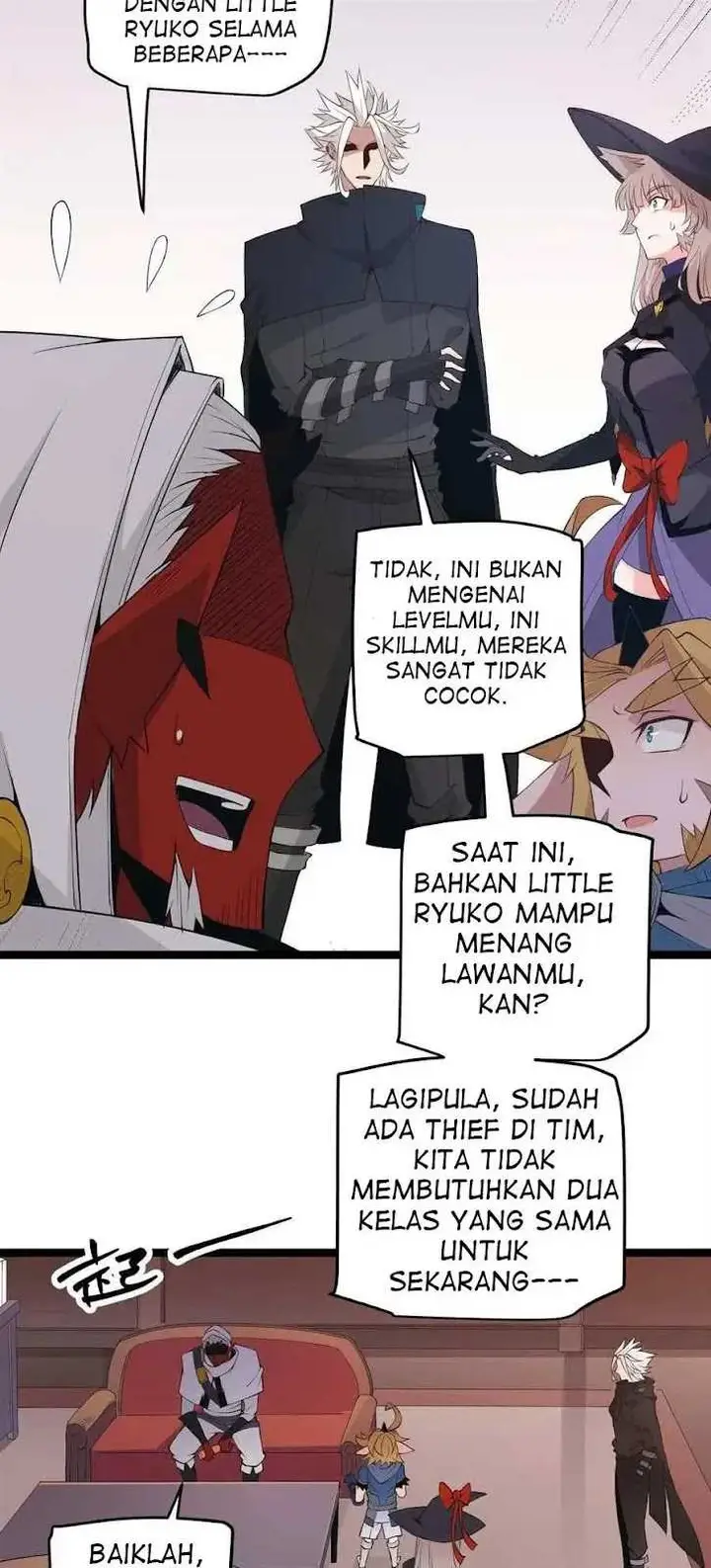 image-komik-the-game-that-i-came-from-chapter-53-43/54