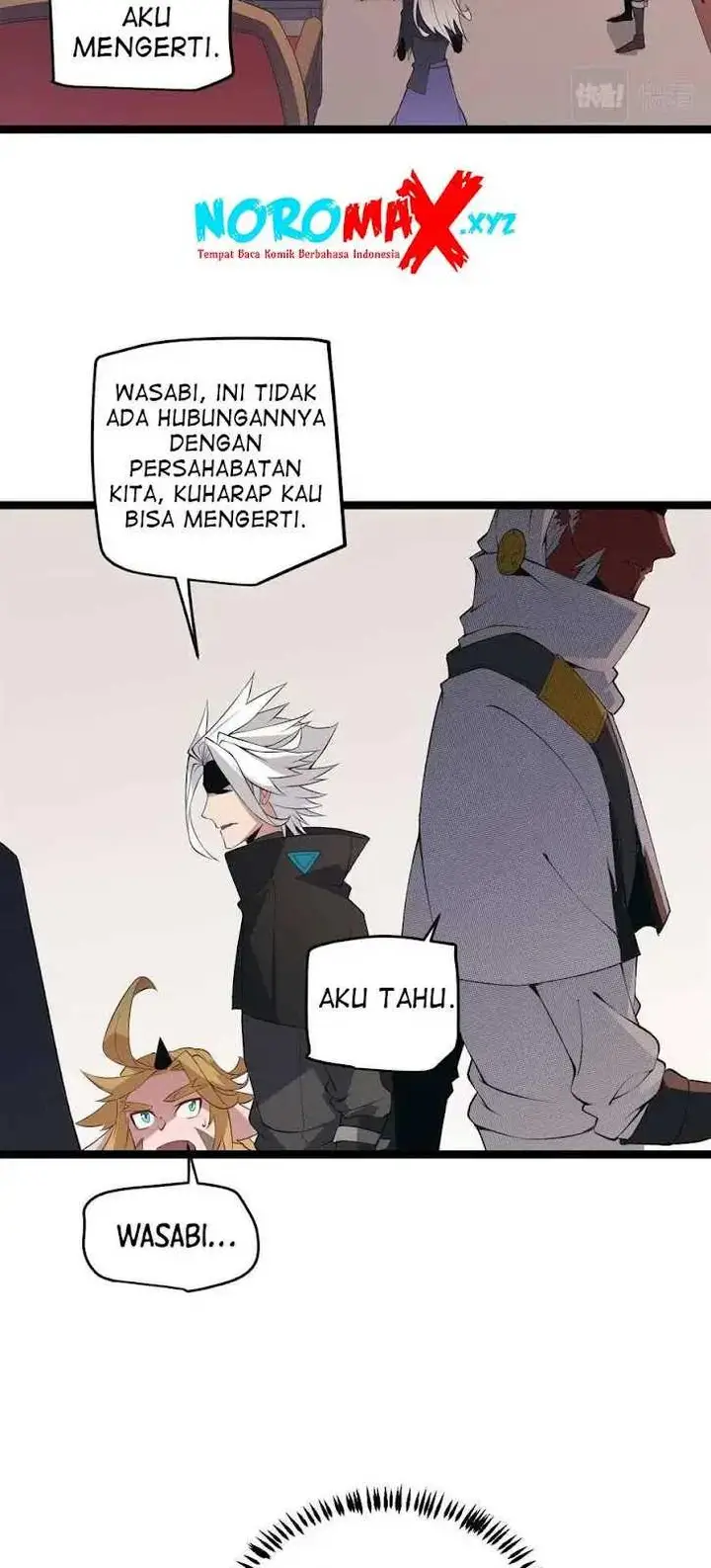 image-komik-the-game-that-i-came-from-chapter-53-44/54