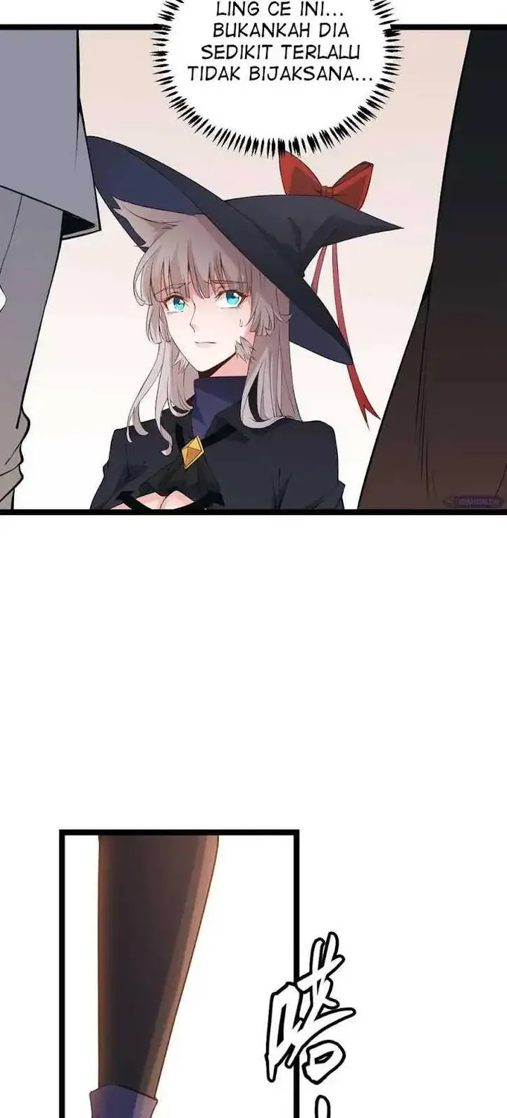 image-komik-the-game-that-i-came-from-chapter-53-45/54