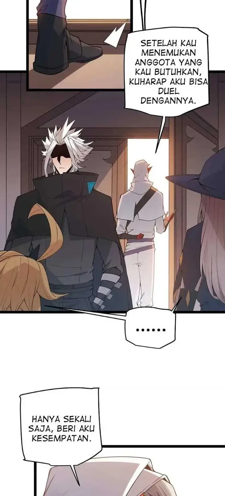 image-komik-the-game-that-i-came-from-chapter-53-46/54