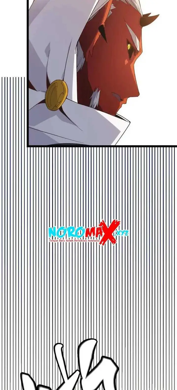 image-komik-the-game-that-i-came-from-chapter-53-47/54