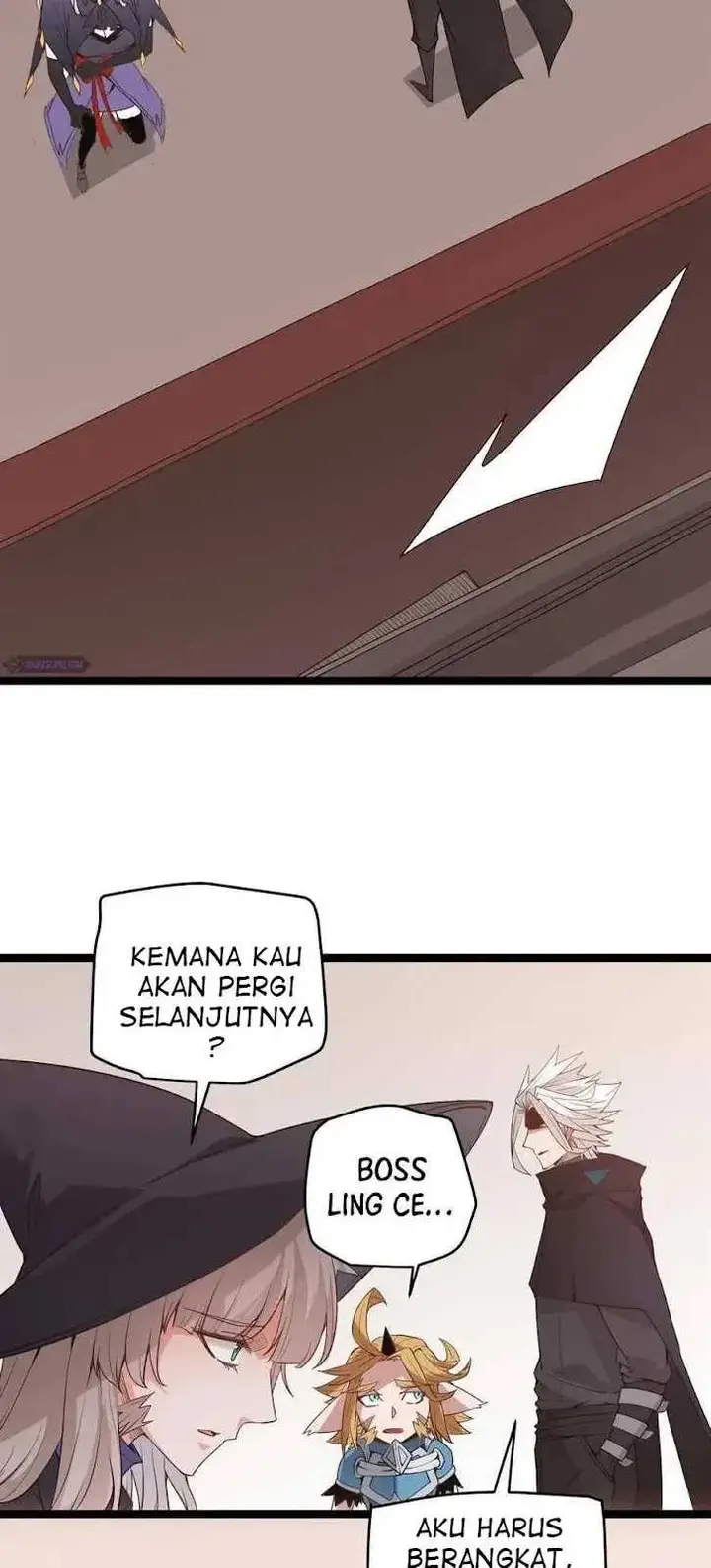 image-komik-the-game-that-i-came-from-chapter-53-49/54