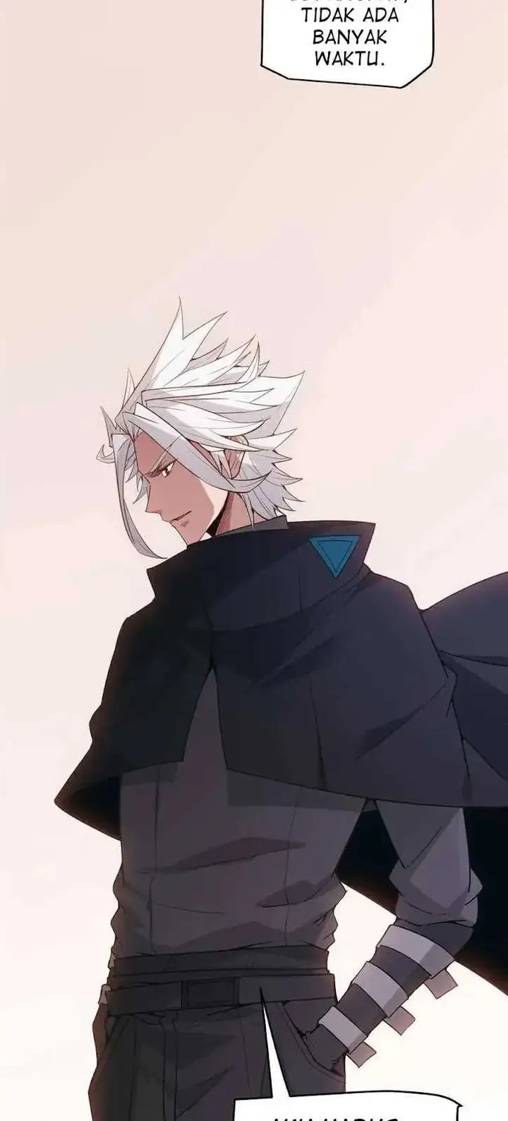 image-komik-the-game-that-i-came-from-chapter-53-50/54