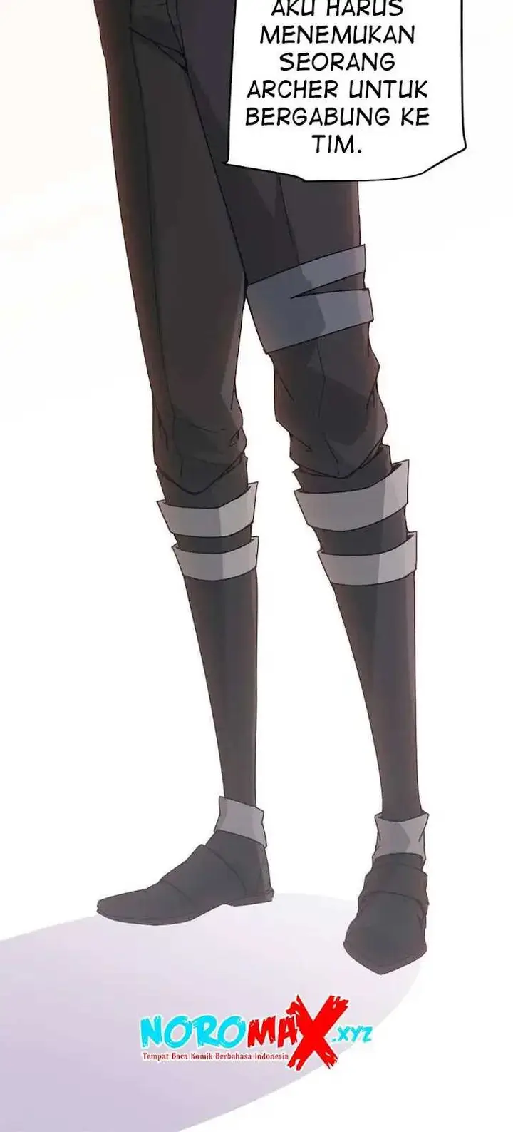 image-komik-the-game-that-i-came-from-chapter-53-51/54