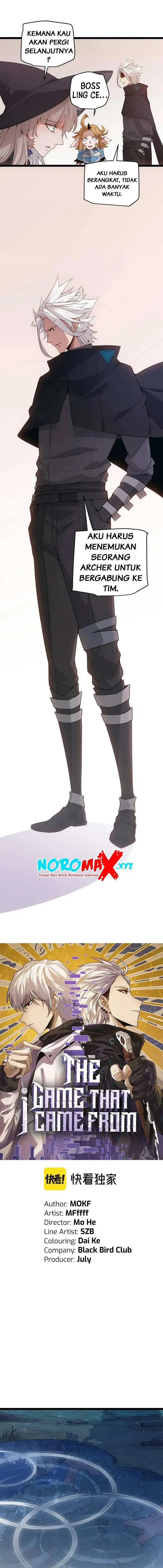 image-komik-the-game-that-i-came-from-chapter-54-1/15