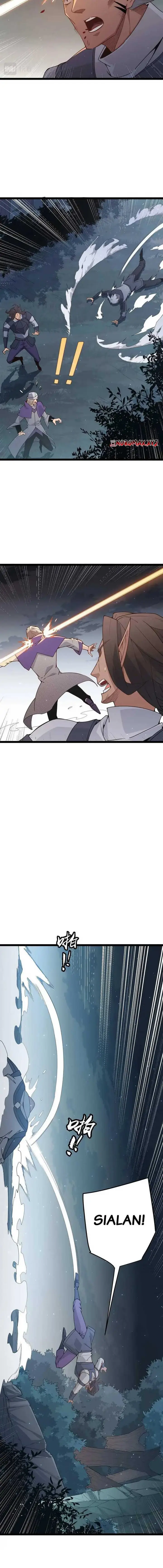 image-komik-the-game-that-i-came-from-chapter-54-3/15