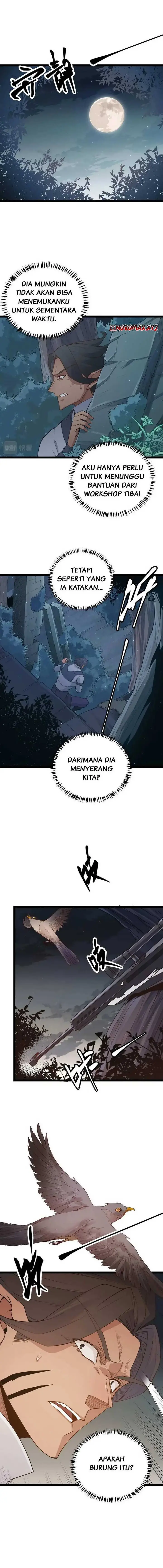 image-komik-the-game-that-i-came-from-chapter-54-4/15