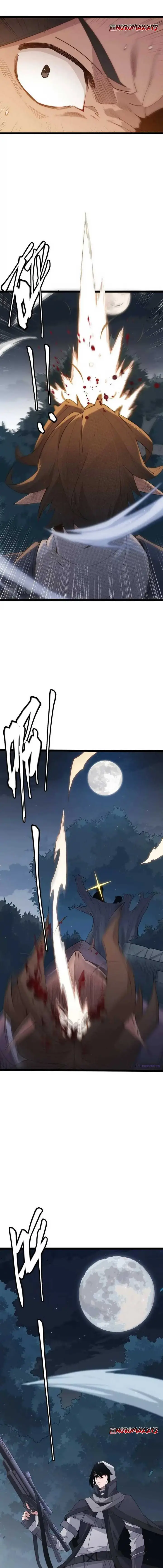 image-komik-the-game-that-i-came-from-chapter-54-5/15