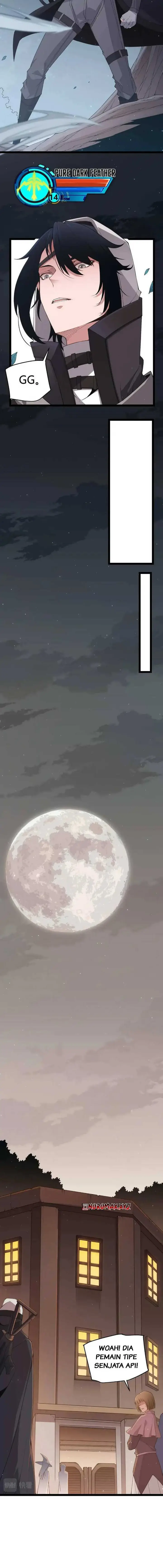 image-komik-the-game-that-i-came-from-chapter-54-6/15