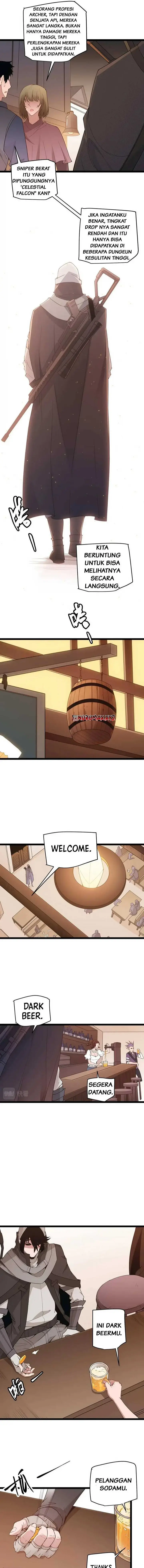 image-komik-the-game-that-i-came-from-chapter-54-7/15